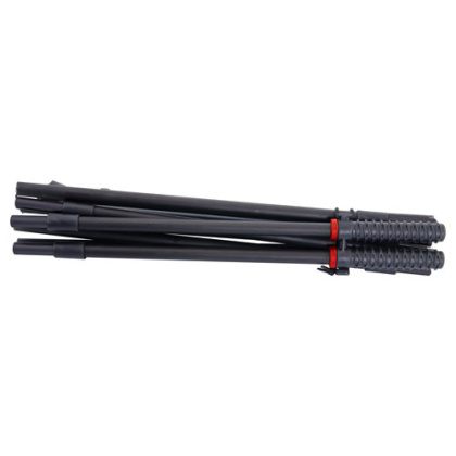 BOG SHOOTING STICKS DSS STANDING 72"<
