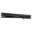 BOG SHOOTING STICKS DSS STANDING 72