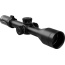 RITON 7 CONQUER SCOPE 3-24X56 34MM SFP ILLUM ODEN MRAD BLK!