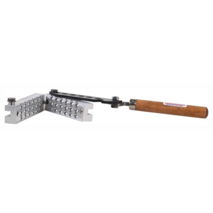 LEE 18-CAVITY BUCKSHOT MOLD OOO BUCKSHOT NO HANDLES