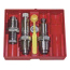 LEE CARBIDE 3-DIE SET 9X18 MAKAROV