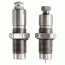 LEE FULL LENGTH 3-DIE SET 204 RUGER