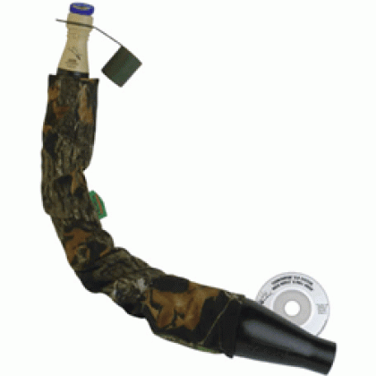 PRIMOS ELK CALL BUGLE TERMINATOR