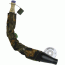 PRIMOS ELK CALL BUGLE TERMINATOR
