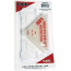 LEE FOLDING PRIMER TRAYS 2-PACK