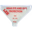 LEE FOLDING PRIMER TRAYS 2-PACK