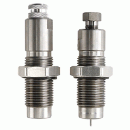 LEE FULL LENGTH 3-DIE SET 300 WSM