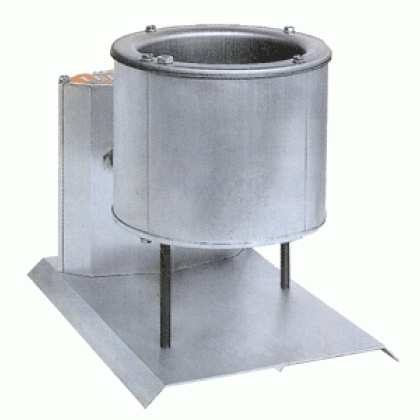 LEE MAGNUM MELTER 20LBS LEAD CAPACITY!