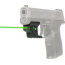VIRIDIAN LASER ESSENTIAL GREEN SIG P365
