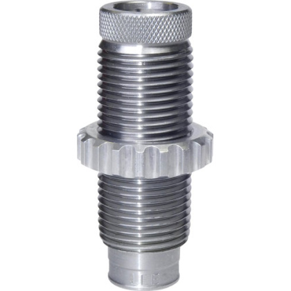 LEE FACTORY CRIMP DIE 6MM ARC