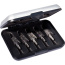 G5 VAULT BROADHEAD CASE
