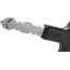 CRKT WILLIAMS DEFENSE TACTICAL KEY PERSONAL DEFENSE KEY TOOL