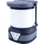 PSF TWIN POWER LANTERN WHITE 520 LUM RCHBL & 4AA BATTERIES