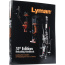 LYMAN 51ST RELOADING HANDBOOK SOFTCOVER