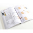 LYMAN 51ST RELOADING HANDBOOK SOFTCOVER