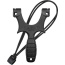 KA-BAR SWEET MOVE SLINGSHOT 4