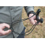 KA-BAR SWEET MOVE SLINGSHOT 4