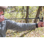 KA-BAR SWEET MOVE SLINGSHOT 4
