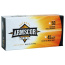 ARMSCOR 45 ACP 230GR FMJ 50RD 20BX/CS MADE IN USA