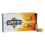 ARMSCOR 45 ACP 230GR FMJ 50RD 20BX/CS MADE IN USA
