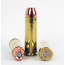 ARMSCOR 500 SW MAG 300GR XTP 20RD 20BX/CS