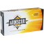 ARMSCOR 500 SW MAG 300GR XTP 20RD 20BX/CS
