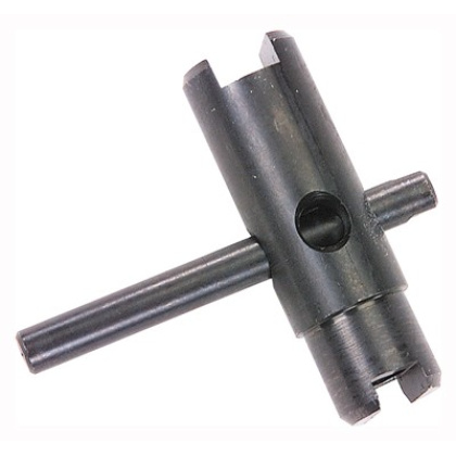 TRADITIONS NIPPLE WRENCH FOR IN-LINE IGNITION #11 CAPS*