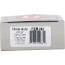 UNDERWOOD 10MM 220GR HARD CAST LEAD-FN 20RD 10BX/CS