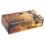 HSM COWBOY 30-30 WIN 165GR HARD LEAD RNFP 20RD 25BX/CS