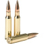 PMC 308 WIN 147GR FMJ-BT 20RD 25BX/CS