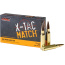 PMC 308 WIN 168GR OTM 20RD 40BX/CS