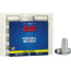 CCI SHOTSHELL 40 SW 88GR #9 SHOT 10RD 20BX/CS
