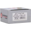 UNDERWOOD 45 LC 250GR XTP JHP 20RD 10BX/CS