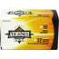 ARMSCOR 22WMR 40GR JHP 1838FPS 50RD 100BX/CS