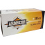 ARMSCOR 380 ACP 95GR FMJ 100RD 12BX/CS