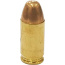 ARMSCOR 380 ACP 95GR FMJ 100RD 12BX/CS