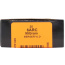 HSM TROPHY GOLD 6MM ARC 95GR BERGER VLD 20RD 25BX/CS