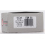 UNDERWOOD 45 LC 255GR LEAD WADCUTTER 20RD 10BX/CS