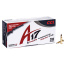 CCI A17 VARMINT TIP 17HMR 17GR 2650FPS 200RD 10BX/CS
