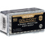 SPEER GOLD DOT 22WMR 40GR GDHP SHORT BARREL 50RD 40BX/CS