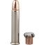 SPEER GOLD DOT 22WMR 40GR GDHP SHORT BARREL 50RD 40BX/CS