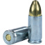MAGTECH 9MM LUGER 115GR STEEL CASE FMJ-RN 50RD 20BX/CS