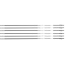 ALTRA ARROWS 166 CENTRUM PREMIER 350 32