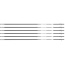 ALTRA ARROWS 204 CENTRUM PREMIER 350 32