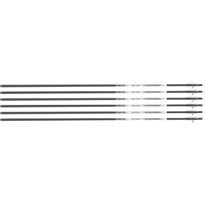 ALTRA ARROWS 246 CENTRUM PREMIER 350 32" 6PK FLETCHED