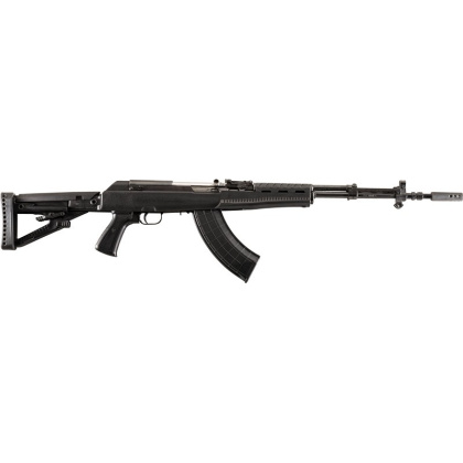 PRO MAG ARCHANGEL SKS PISTOL GRIP CONVERSION STOCK BLACK