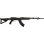 PRO MAG ARCHANGEL SKS PISTOL GRIP CONVERSION STOCK BLACK