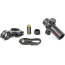 INFIRAY OUTDOOR ILR 1200-1 LSR RANGEFINDING MODULE FOR BOLT