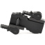 INFIRAY OUTDOOR RICO MICRO MQD MOUNT