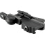 INFIRAY OUTDOOR RICO MICRO MQD MOUNT